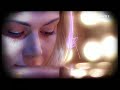 Anna Ternheim - Girl laying down (stripped down version) Anna Ternheim - Girl laying down (stripped down version)