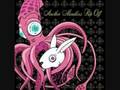 HQ Mindless Self Indulgence- Pre-teen Violence + Lyrics!
