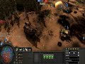 OSC Vidcast #16 part7