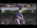 Muscat v Kosmina