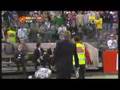 Muscat v Kosmina