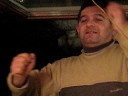 Ajka Tancmestere Ajka Tancmestere