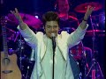 Tose Proeski, Iluzija