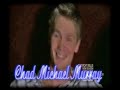 B.Davis- Opening Credits B.Davis- Opening Credits