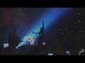 COLDPLAY @ DATCHFORUM - MILANO - 30/09/08 - PARTE 1 COLDPLAY @ DATCHFORUM - MILANO - 30/09/08 - PARTE 1