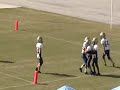 trey 1st td southbeach