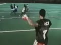 Michael Vick (Nerf Big Play Football)