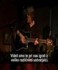 Cankarjada_10 (Steve Wynn)
