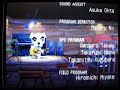 kk-slider-performs-kk-calypso.html