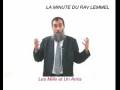 Les Mille et Un Amis