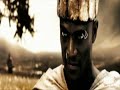 300 przer�bka