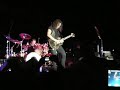 METALLICA - Fade to Black -  TUCSON
