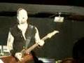 METALLICA - Fade to Black -  TUCSON