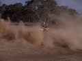 olson-crf450.html