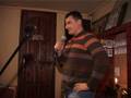 Comedy Now dare stand up La Fierarie