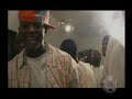 cassidy freestyle