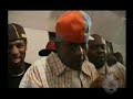 Cassidy freestyle