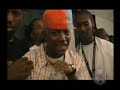 cassidy freestyle