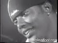 Mase EPK