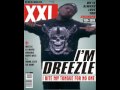 Dreezle - Battle Me??  HOT 2009!!! JERKIN