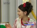 080425 ?-ute U.Erika / Y.Maimi on TV (NHK OSAKA) 2/2 080425 ?-ute U.Erika / Y.Maimi on TV (NHK OSAKA) 2/2