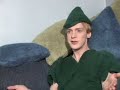 peter-pan-the-sex-addict-from-gay-means-happy-show.html