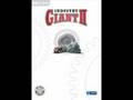Industry Giant 2 OST - Sunny Ebensee