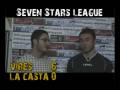 videos de vires - la casta.wmv