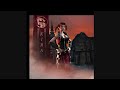 This is a video showcasing the character renders of MK: Deception, they are from the bio screens without the bio text.