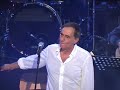 Vecchioni live - La mia ragazza