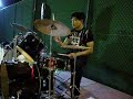 Michael, The Drummer - Basang Basa sa Ulan Michael, The Drummer - Basang Basa sa Ulan
