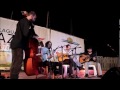 Calaguala Jazz Festival 2012