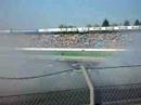 Burnout diverser Fahren DTM 2007 Hockeheim Burnout diverser Fahren DTM 2007 Hockeheim