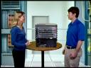 Cisco Energy Tax Break - Nortel Energy Calculator Reviewed: Episode 3
