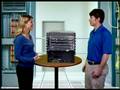 videos de Nortel Energy Calculator Reviewed: Episode 3