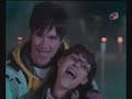 Atrevete a so�ar - quiero quedarme aqui (video original)