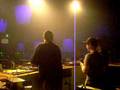 videos de XXL Tatanka @ MatriXX (08/11/2008)