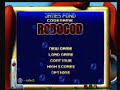 above is footage of james pond ii: robocod, an action platformer ported from the amiga. how does it stack up against the amiga cd32 version? very well indeed! this is the psone version, not the ps2 version. it was published by play it ltd., and developed by elo interactive media. it was never released in the us but can be found in europe. as always, visit playstationmuseum.com for more information on this game as well as other prototype and rare playstation games and hardware!...