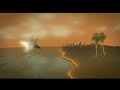 CG Reel CG Reel
