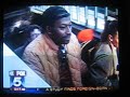 Subway Savior