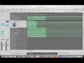 Beat Making Video #2