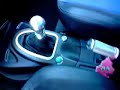 Focus RS decat MILLTEK Focus RS decat MILLTEK