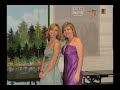 Miss Loudoun 2007 - Purcellville Lions Club