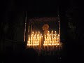 Semana Santa C�rdoba javinegro