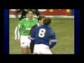 Gazza kralj daje ?uti sucu