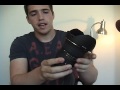Tokina 12-24mm f/4 Lens Review