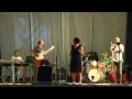 Piece of my heart - Pia Mora