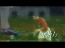 \"Cristiano Ronaldo Moments\"Promo by Me //watch in HQ\\\\ \"Cristiano Ronaldo Moments\"Promo by Me //watch in HQ\\\\