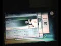 Win Vista Vs Gnu/Linux  Part I