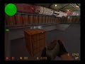 bioXar/R4ms3s 1on5 vs. n!faculty.MiA EPS Alps Finals 5